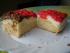 ...und hier die kl�glichen Reste
