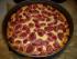 Erdbeerk�sekuchen nach Tim M�lzer