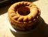 Marmorkuchen, klein von marmorkuchen *g