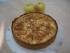 Oma Friedas feiner Apfelkuchen mit Krokant von lone_bohne