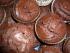 Geburtstagsmuffins f�r die Kollegen auf Arbeit ;-)