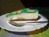 ...und ein St�ck desselben ;-)