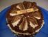 Hanuta-Torte von alina1st