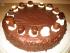 full_9schichtenkaffeetorte.jpg