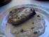 K�nigsberger Hackbraten