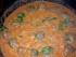 Tomatensauce mit Hackb�llchen
