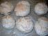 Schnell gezauberte Sonntagsbr�tchen