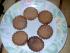 Beschwipste Linzer Pl�tzchen