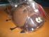 full_baumkuchenkfer_20074702.jpg