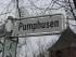 komische Stra&szlig;ennamen haben die hier in Ostfriesland... ts, ts... *lach*