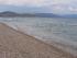 Campingurlaub
