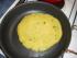 Dosas aus Indien