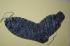 1 Tag eine Socke
