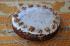 Orangen-Gew�rzkuchen mit Waln�ssen und Feigen 1