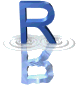 Heiligabend Rituale 3550114017
