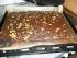 Brownies gebacken.JPG