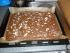 full_browniesroh.jpg