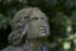 20080504-IMG_2748.jpg