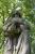 20080504-IMG_2757.jpg