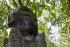 20080504-IMG_2794.jpg