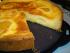 Pfirsich-Pudding-Kuchen