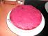 Himbeer-Vanillecreme-Torte