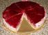 Rote-Gr&uuml;tze-Torte (3 P./St.)