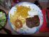 full_100_5477.jpg