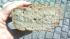 full_bauernbrotmitkartoffelhef.jpg
