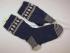 Finnland Socken 