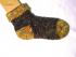 Kuschelsocken f�r mich