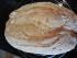 full_dscn1603.jpg