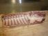 Ferkelr�cken mit Rippchen
