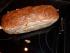 Dinkelbrot