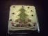 full_buttercremeweihnachtencid_p251209_19_13.jpg
