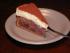 Schokoladentorte mit Kirschen und Vanillepudding, superlecker, aber m��chtig! Dieses Rezept fand ich bei Sandy07, als ich nach einem leckeren Schokoladenkuchen st�berte...