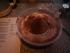 Der Teig f�r eine herrliche Buttercremetorte