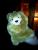full_neuerbrhandpuppepicturemanager.jpg