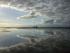 full_dsc00408.jpg