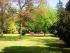 full_2012050813.40.26.jpg