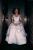 Prinzessin