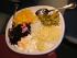 full_indisch_curry.jpg
