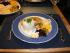 full_indisch_curry3.jpg