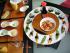 full_maki_und_nigiri_sushi0072.jpg