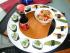 full_maki_und_nigiri_sushi0076.jpg