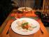 full_ravioliscampi016.jpg