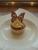Peanut Cupcake 
