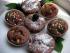 Obst-Muffins (mima53)