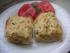 Pikantes Thunfischbrot