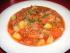 Bunter Hackfleisch-Gem�se-Eintopf